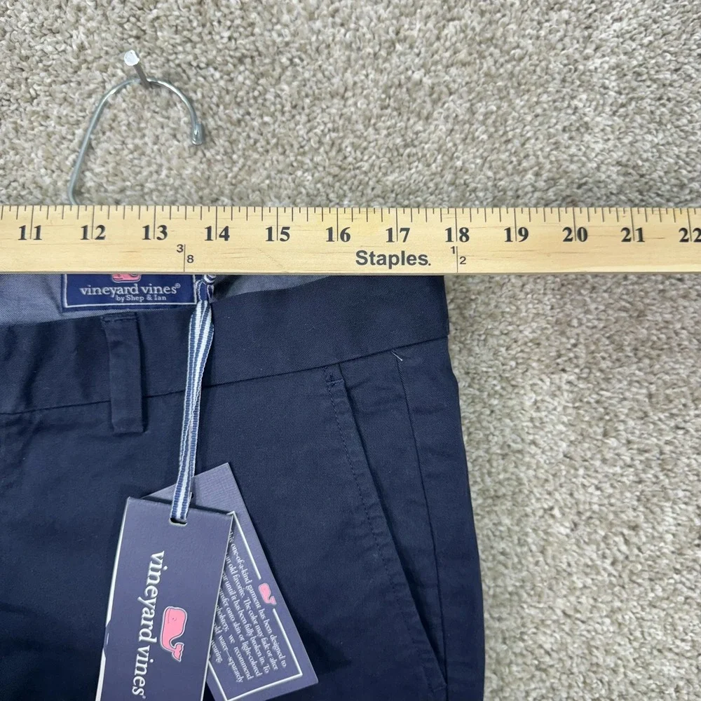 Vineyard Vines 9